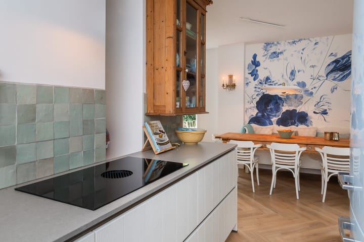 Foto 12 van Rijksstraatweg 24