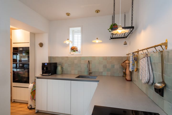 Foto 14 van Rijksstraatweg 24