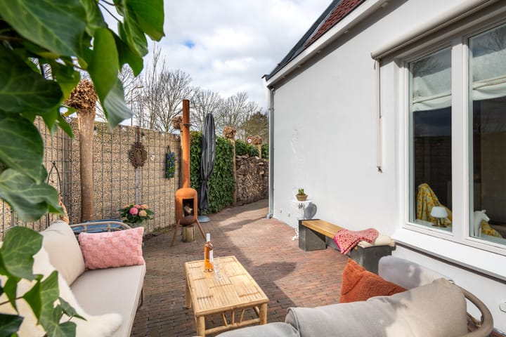 Foto 15 van Rijksstraatweg 24