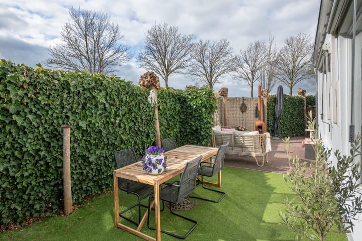 Foto 16 van Rijksstraatweg 24