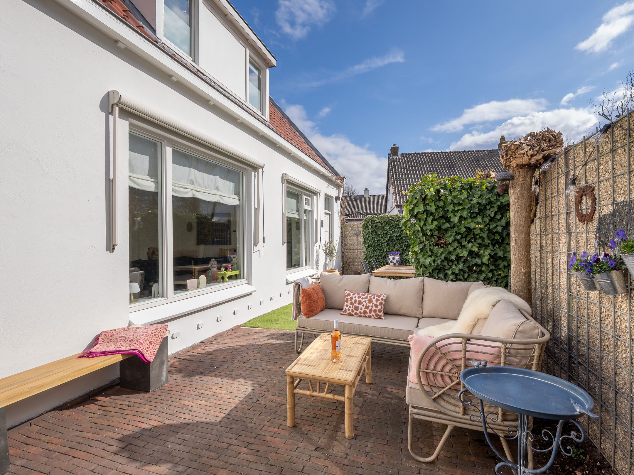 Rijksstraatweg, 24, Ridderkerk, 2988BJ, Zuid-Holland, Nederland 24 