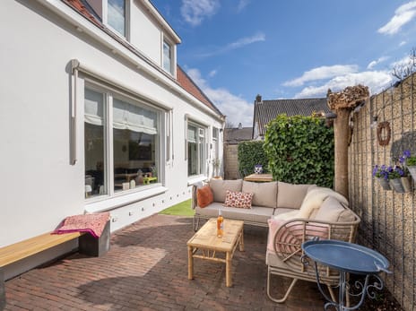 Rijksstraatweg thumbnail