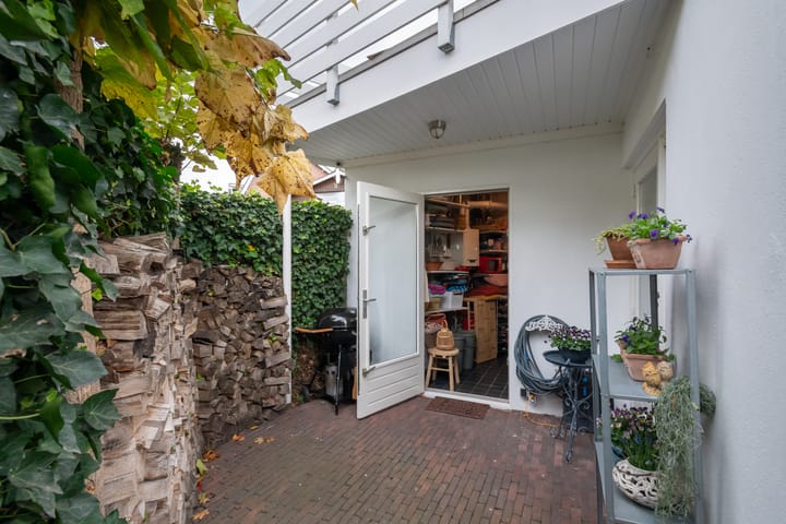 Foto 21 van Rijksstraatweg 24