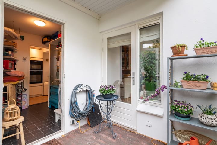 Foto 22 van Rijksstraatweg 24