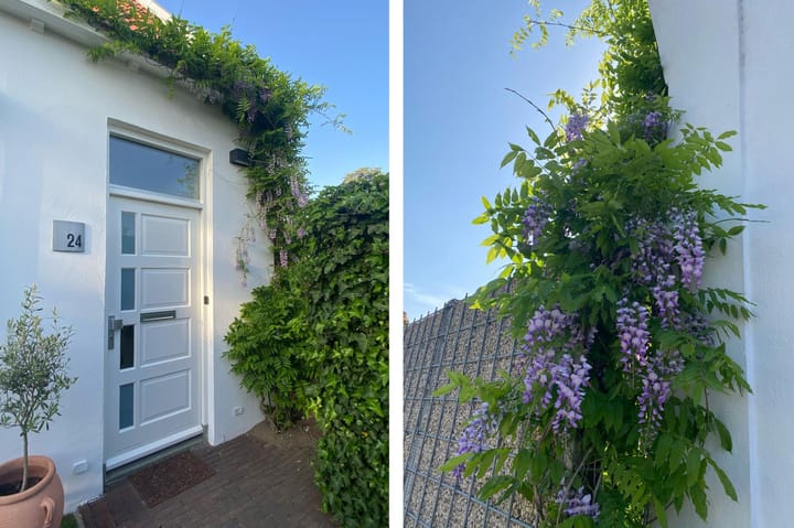 Foto 24 van Rijksstraatweg 24