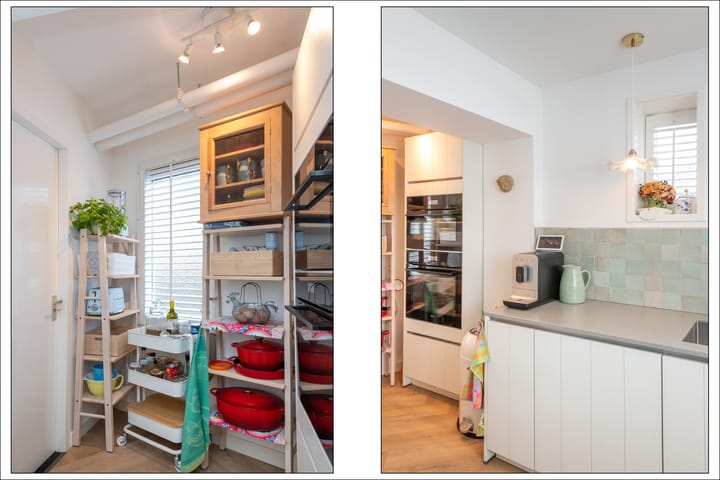 Foto 25 van Rijksstraatweg 24