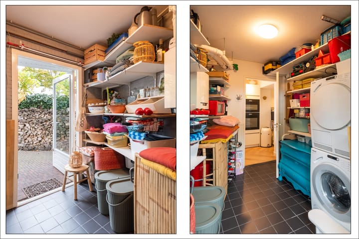 Foto 26 van Rijksstraatweg 24