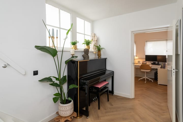 Foto 27 van Rijksstraatweg 24