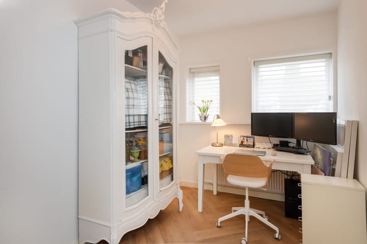 Foto 28 van Rijksstraatweg 24