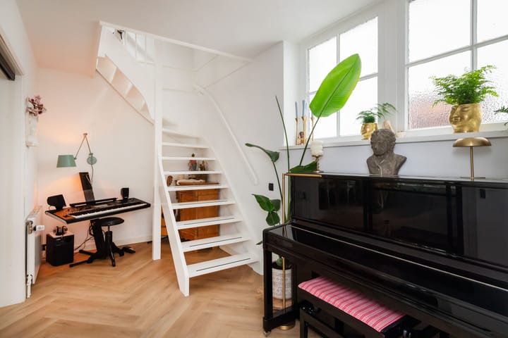 Foto 29 van Rijksstraatweg 24