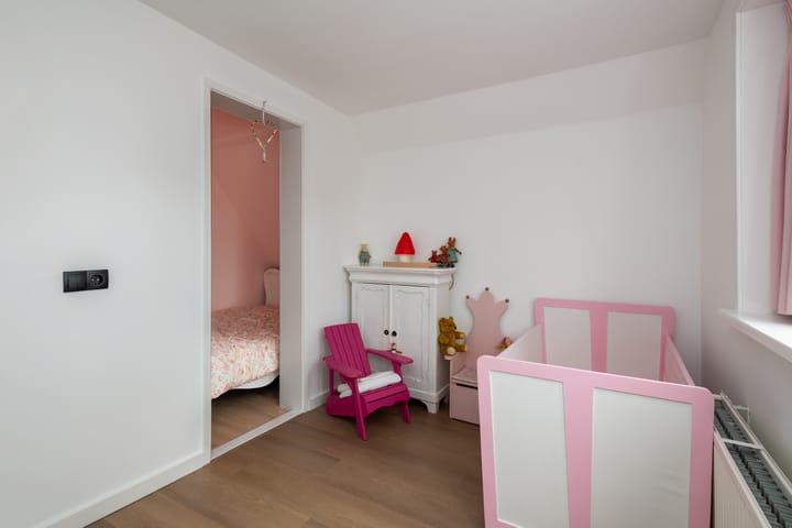 Foto 30 van Rijksstraatweg 24