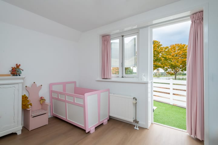 Foto 31 van Rijksstraatweg 24