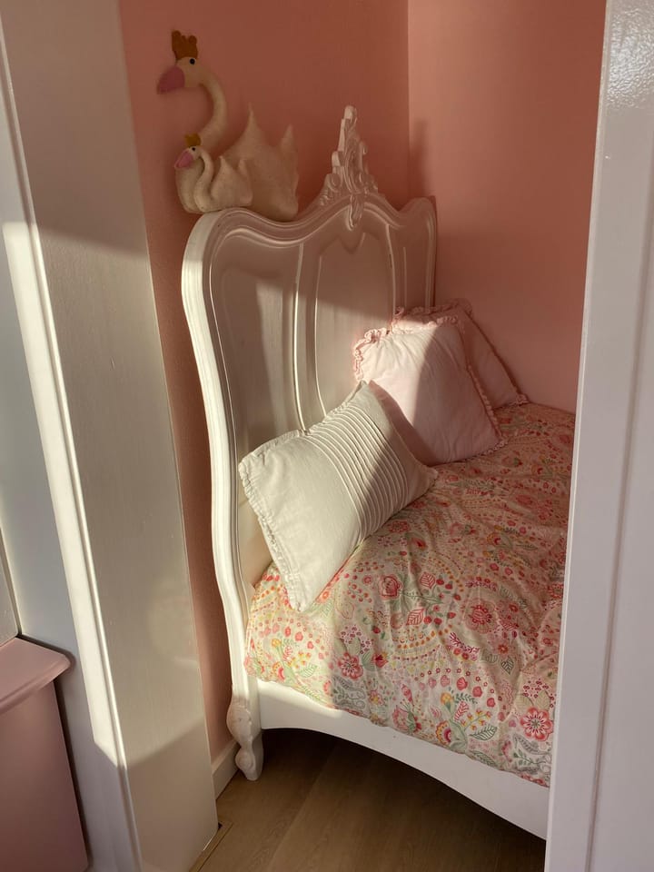 Foto 32 van Rijksstraatweg 24