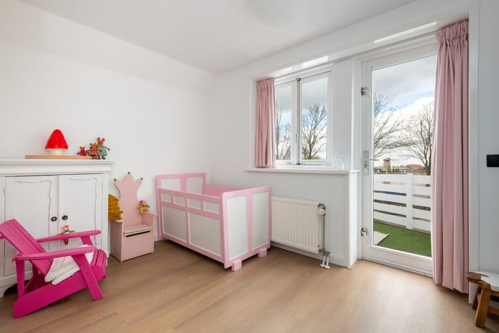 Foto 33 van Rijksstraatweg 24