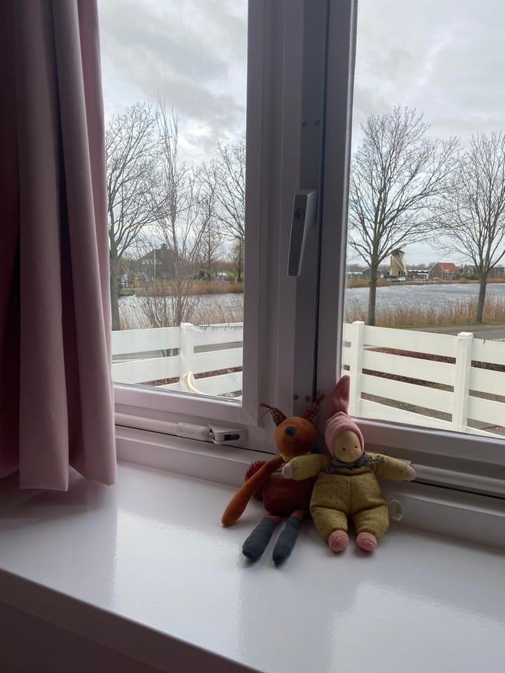 Foto 34 van Rijksstraatweg 24