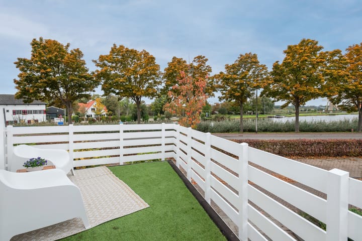 Foto 35 van Rijksstraatweg 24