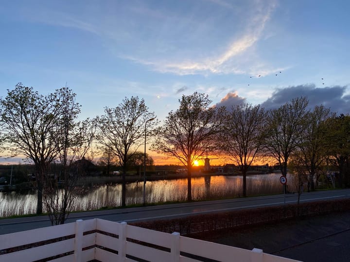 Foto 36 van Rijksstraatweg 24