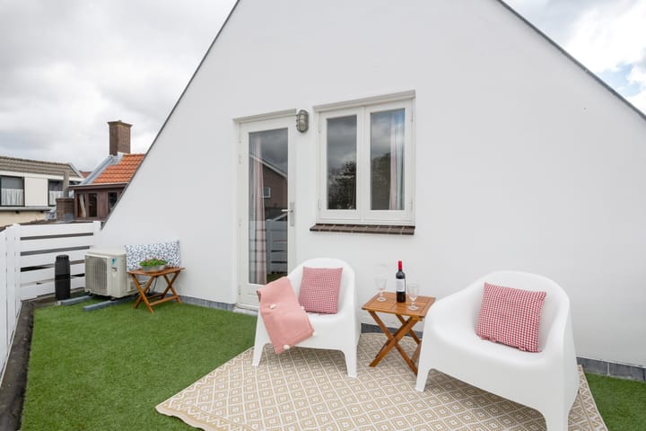 Foto 37 van Rijksstraatweg 24