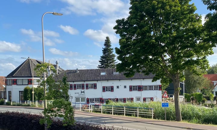 Foto 39 van Rijksstraatweg 24