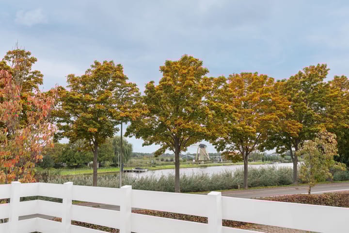 Foto 40 van Rijksstraatweg 24