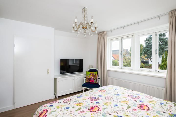 Foto 43 van Rijksstraatweg 24