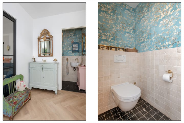 Foto 45 van Rijksstraatweg 24