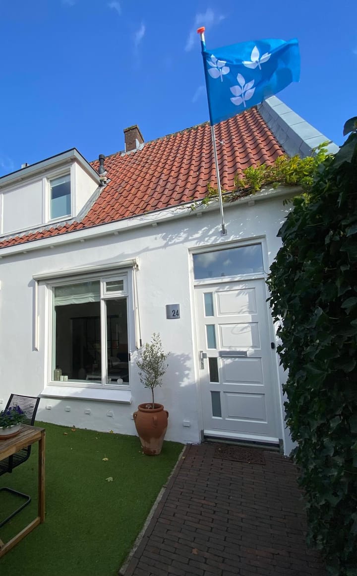 Foto 47 van Rijksstraatweg 24