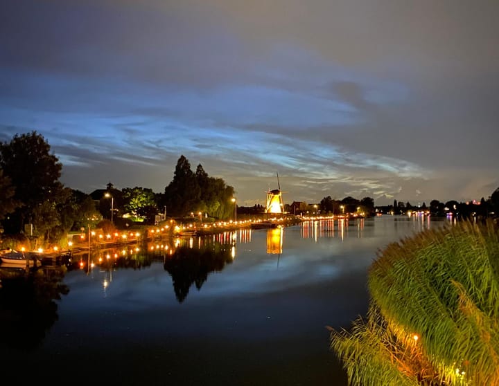 Foto 48 van Rijksstraatweg 24