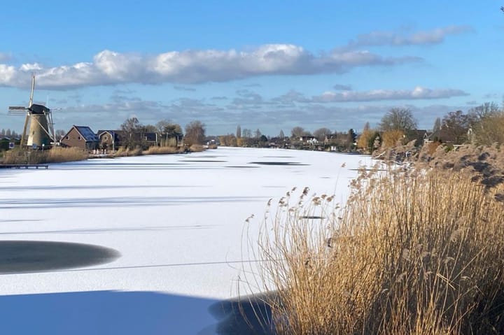 Foto 50 van Rijksstraatweg 24