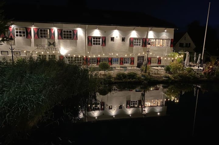 Foto 53 van Rijksstraatweg 24