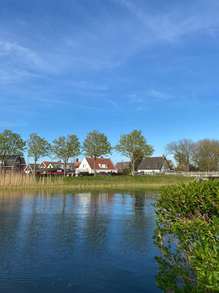 Foto 54 van Rijksstraatweg 24