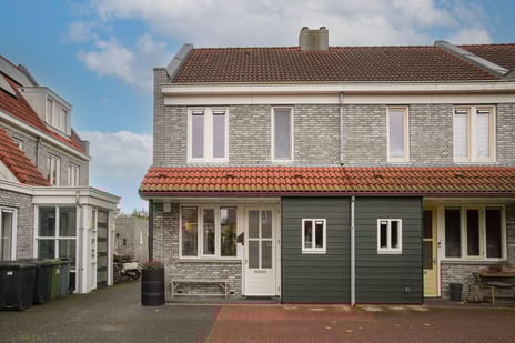 undefined main image