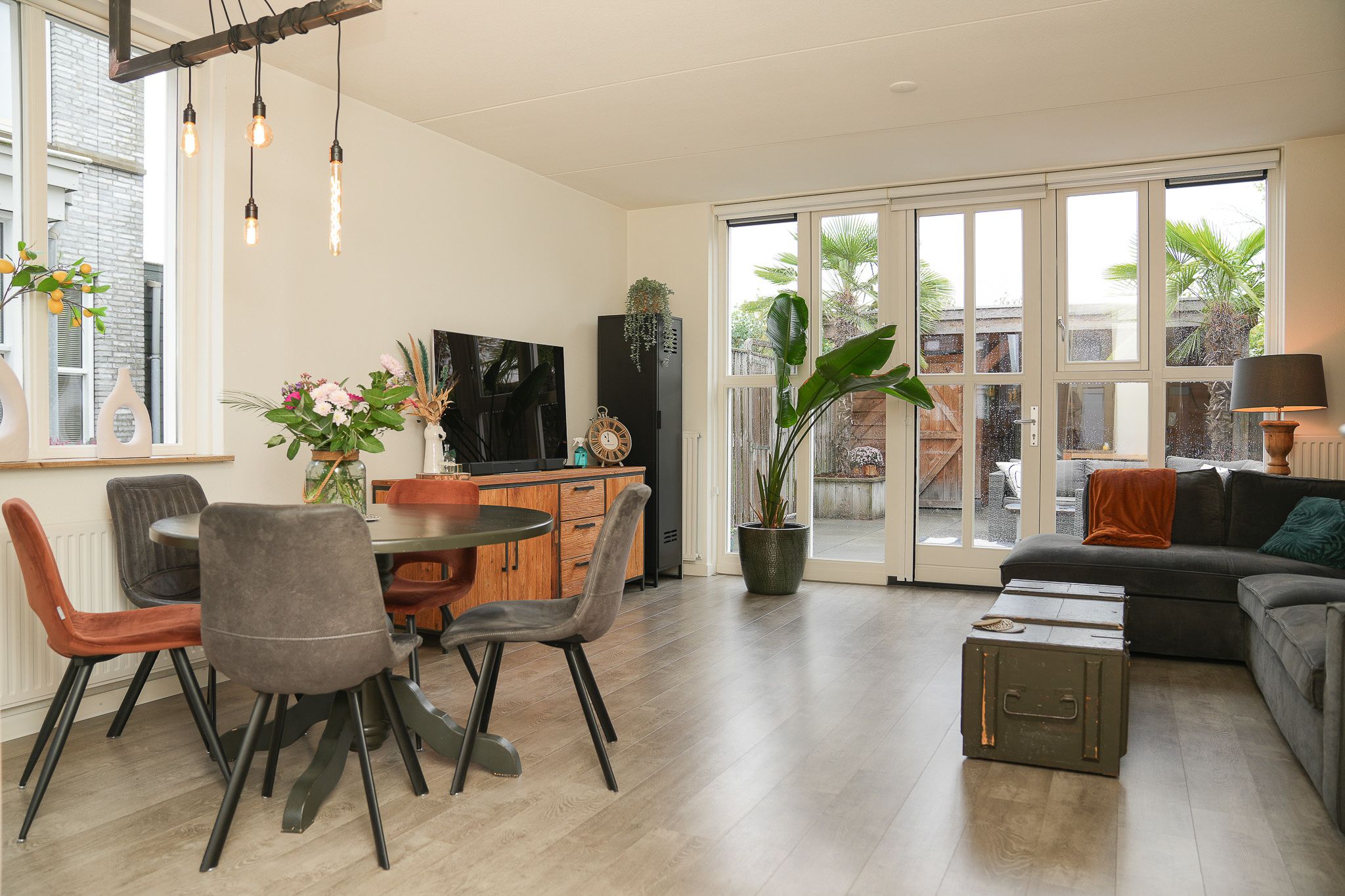 Foto 3 van Kloosterweide 26