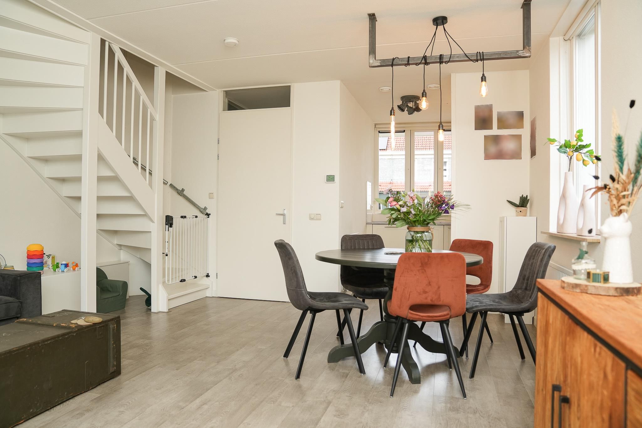 Foto 6 van Kloosterweide 26