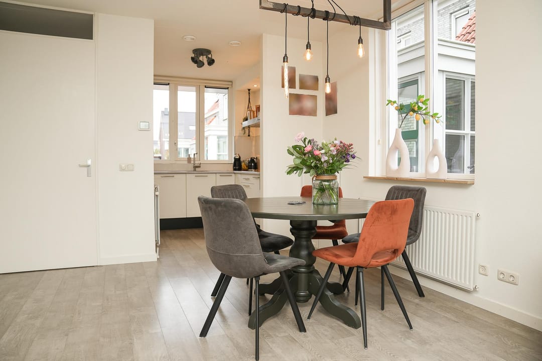 Foto 7 van Kloosterweide 26