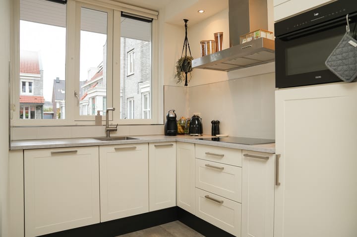 Foto 8 van Kloosterweide 26