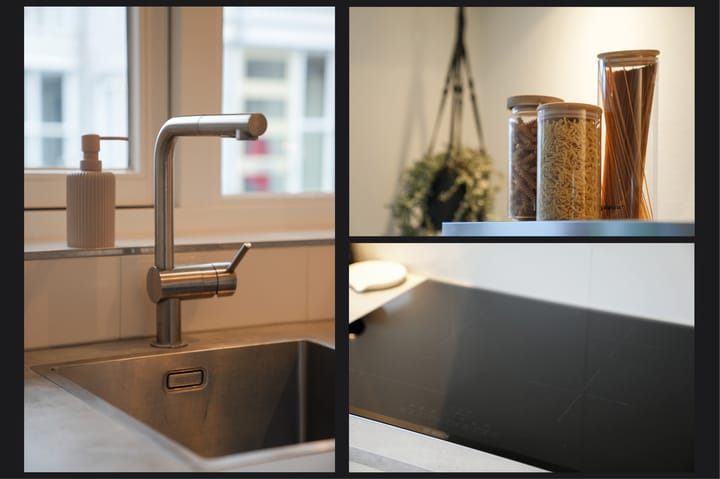 Foto 9 van Kloosterweide 26