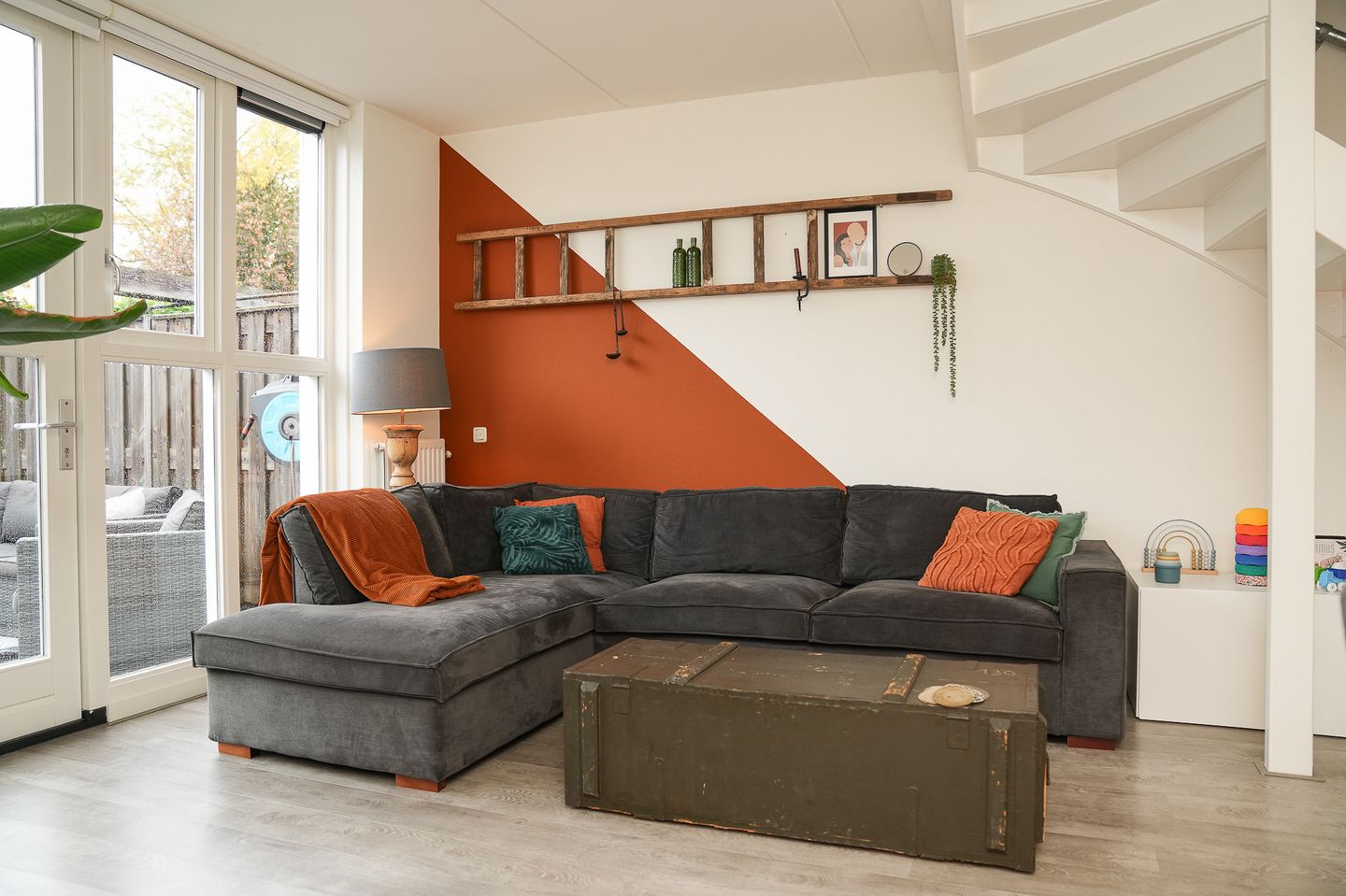 Foto 10 van Kloosterweide 26