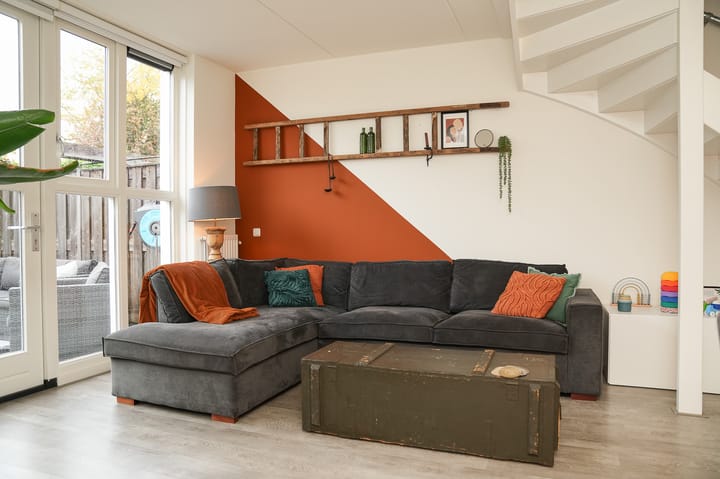 Foto 10 van Kloosterweide 26