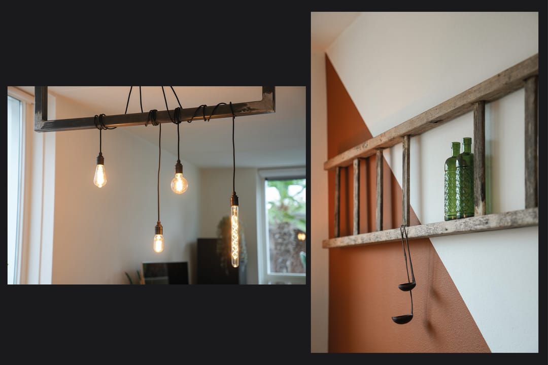 Foto 11 van Kloosterweide 26