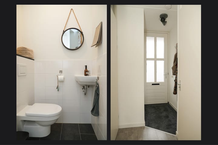 Foto 12 van Kloosterweide 26