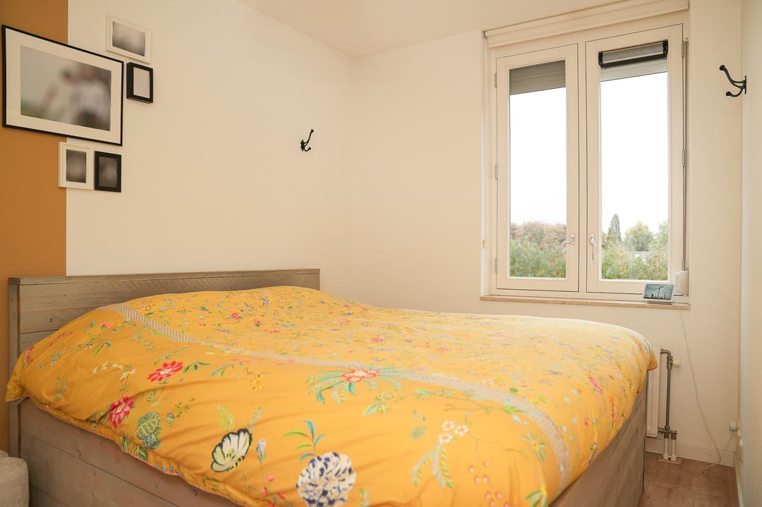 Foto 13 van Kloosterweide 26