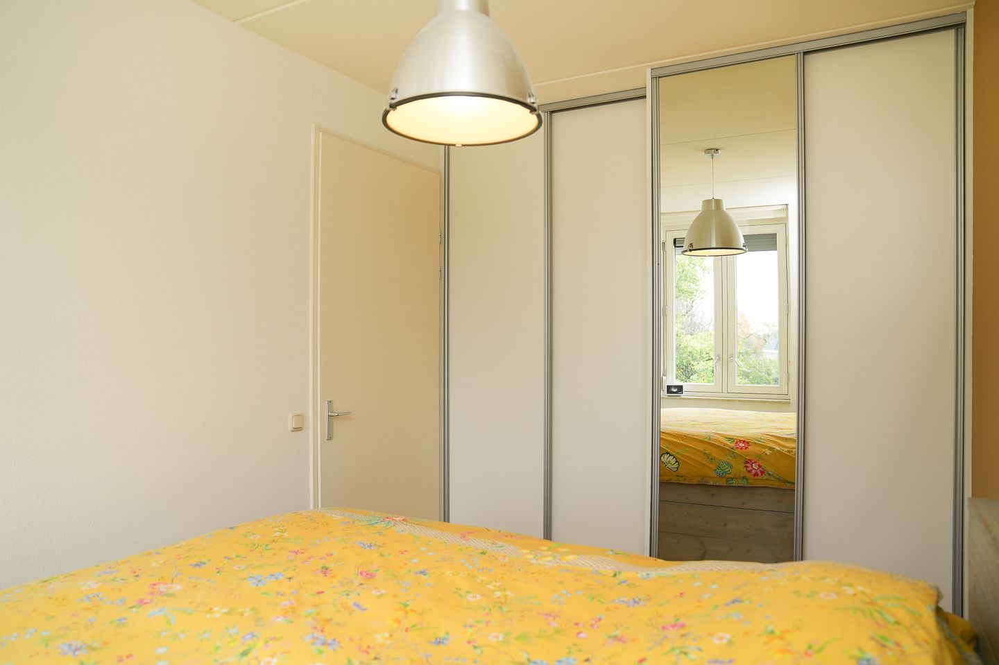 Foto 14 van Kloosterweide 26