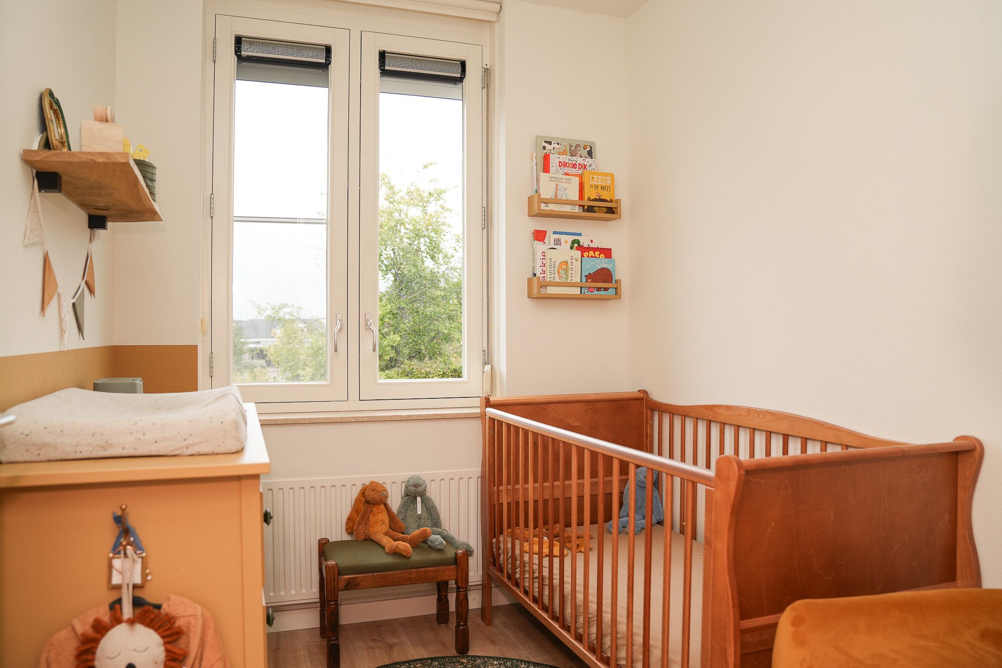 Foto 15 van Kloosterweide 26