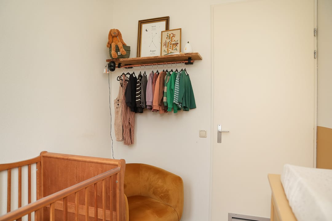 Foto 16 van Kloosterweide 26