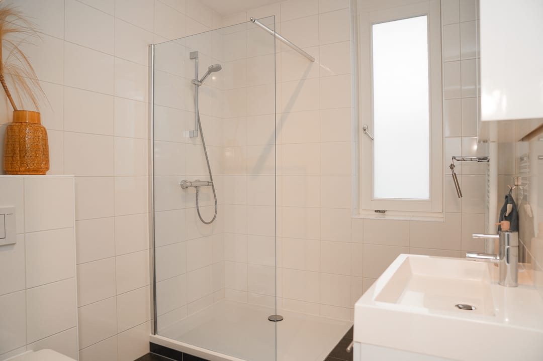 Foto 17 van Kloosterweide 26