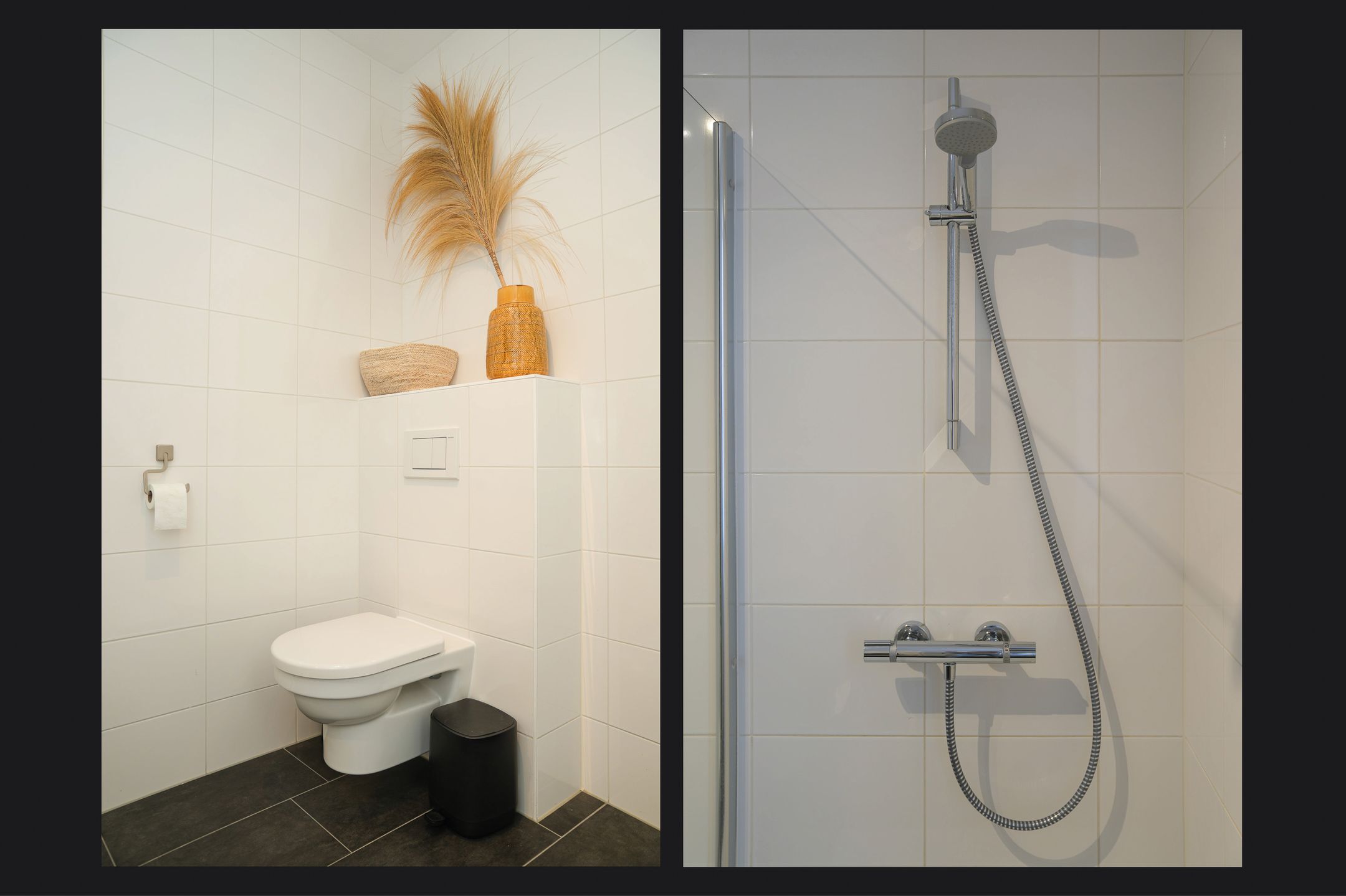 Foto 18 van Kloosterweide 26