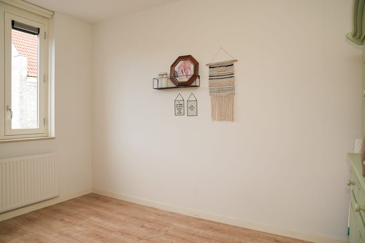 Foto 19 van Kloosterweide 26