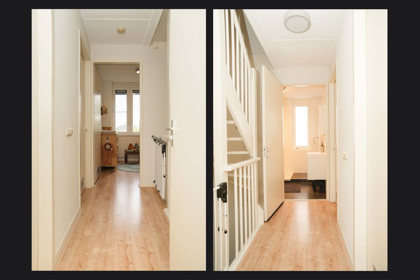 Foto 20 van Kloosterweide 26