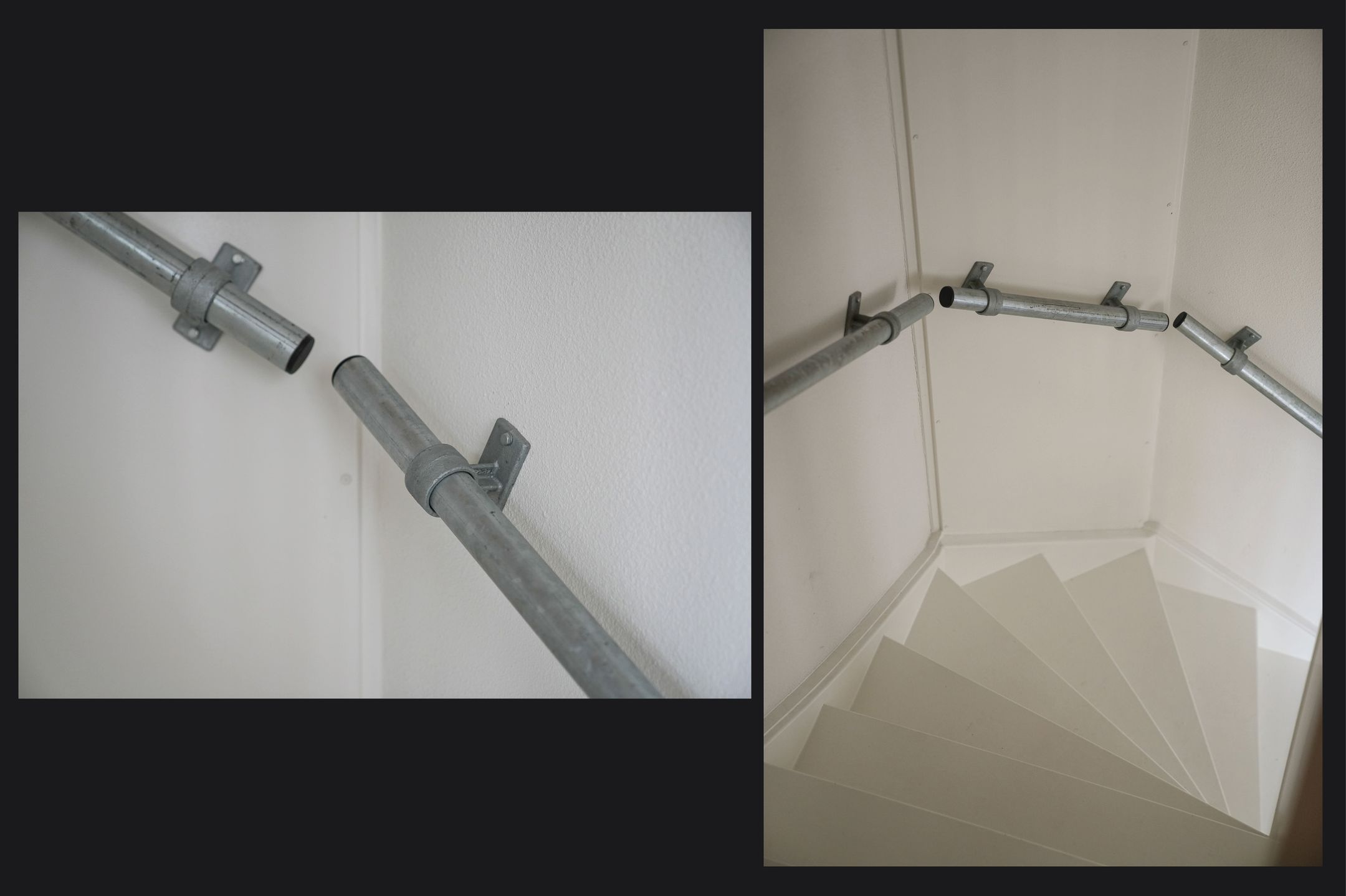 Foto 21 van Kloosterweide 26